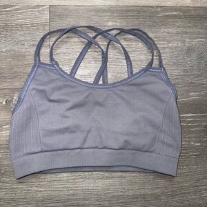 Peloton Sport Bra size S